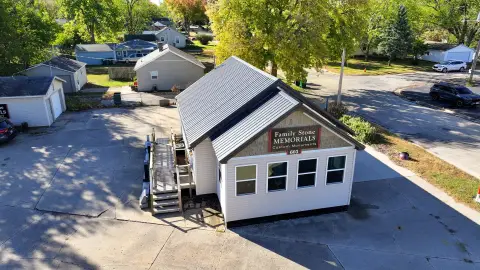 Renovated Corner Property on Route 30