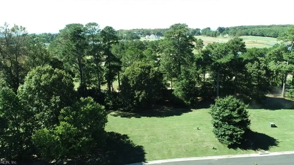Picture 3