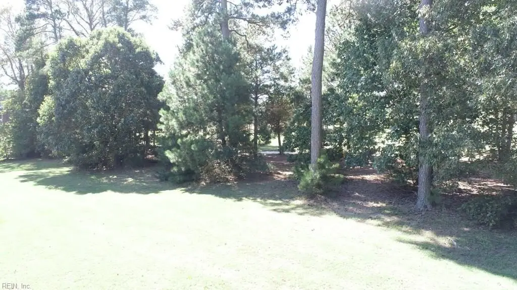 Picture 19