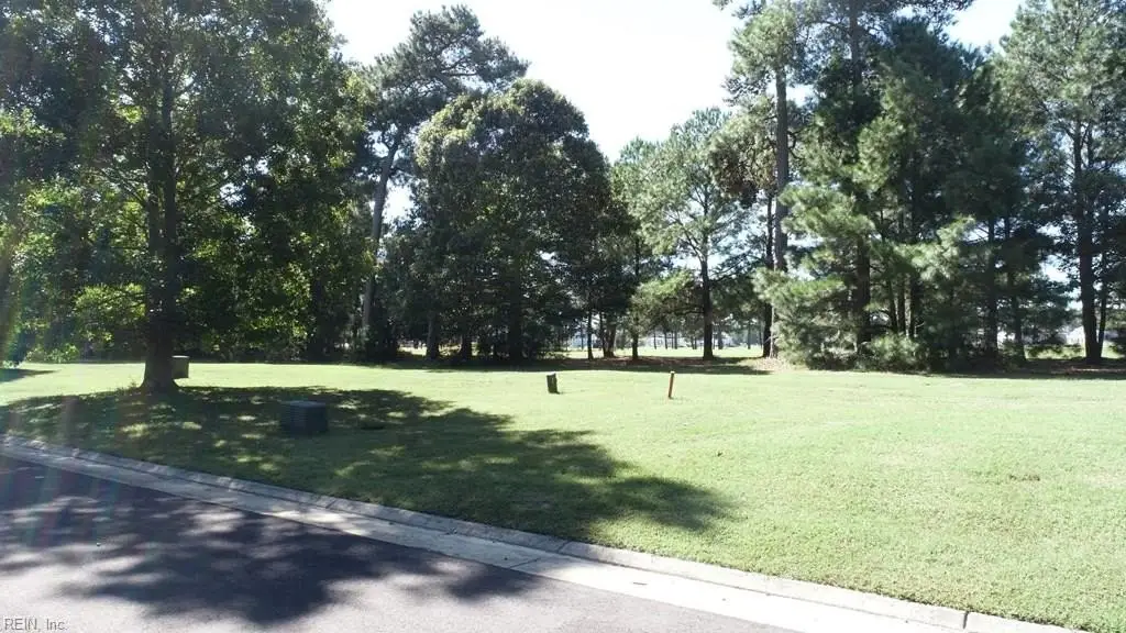 Picture 30