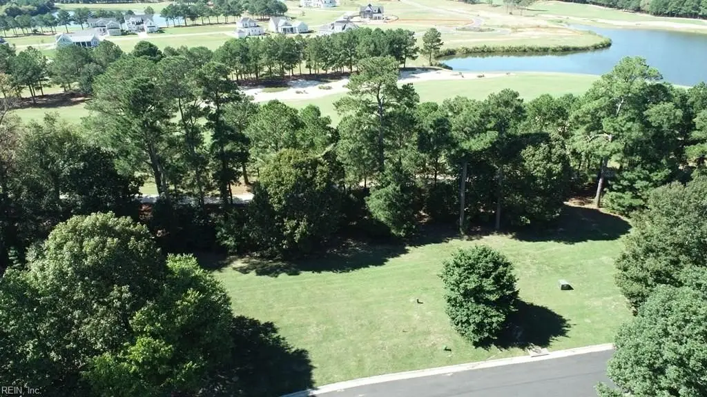 Picture 2
