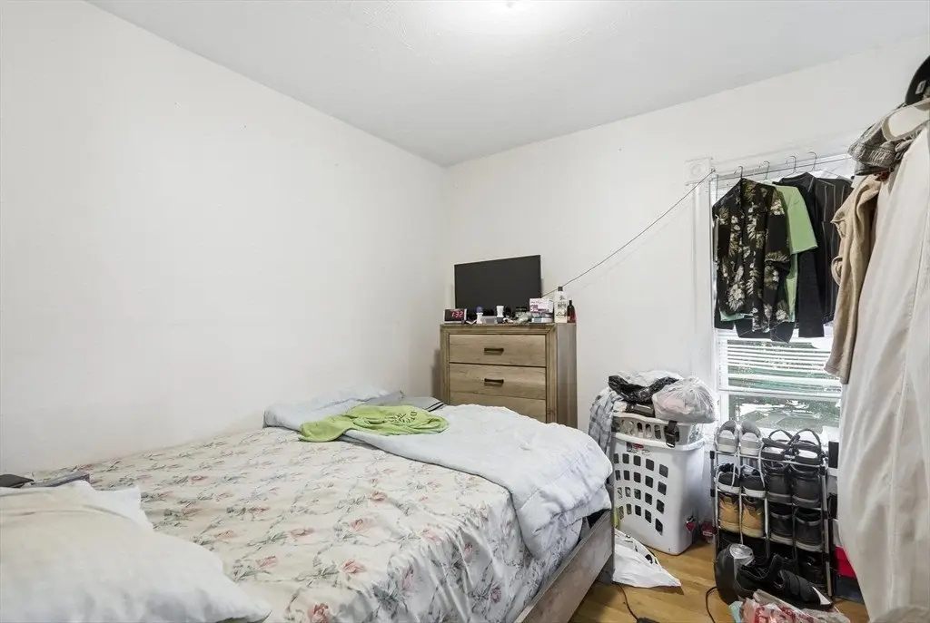 Picture 25