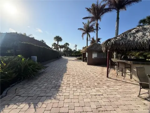 Port St. Lucie Oversized Lot