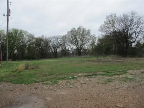 Emory, TX Unimproved Land
