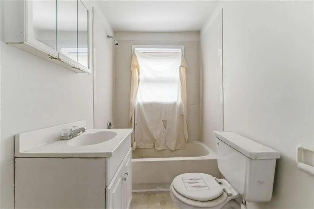 Picture 18