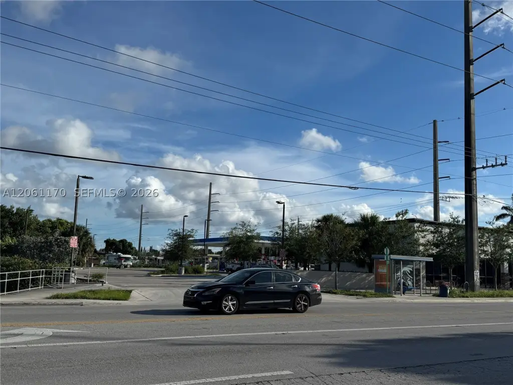 Picture 17