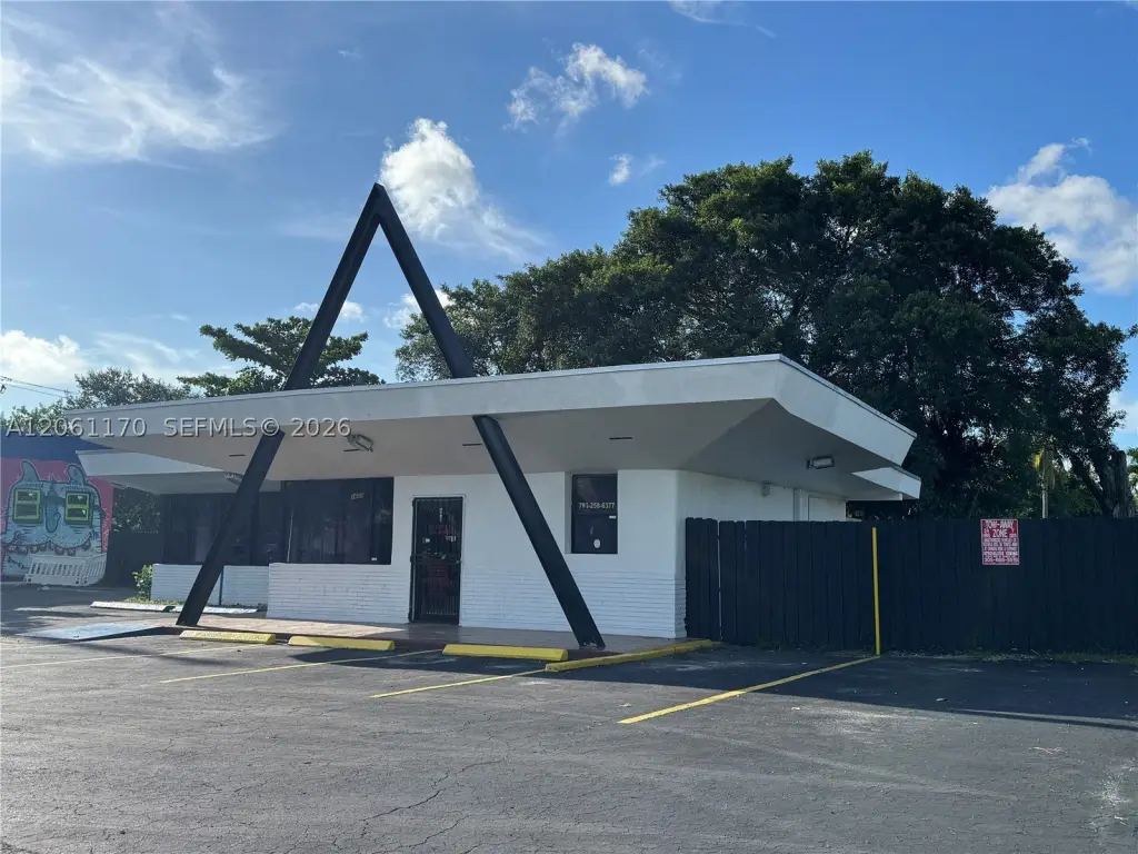 Picture 2