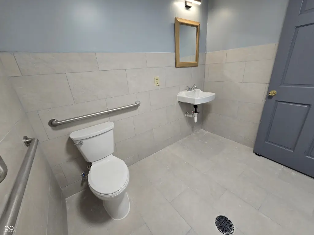 Picture 9