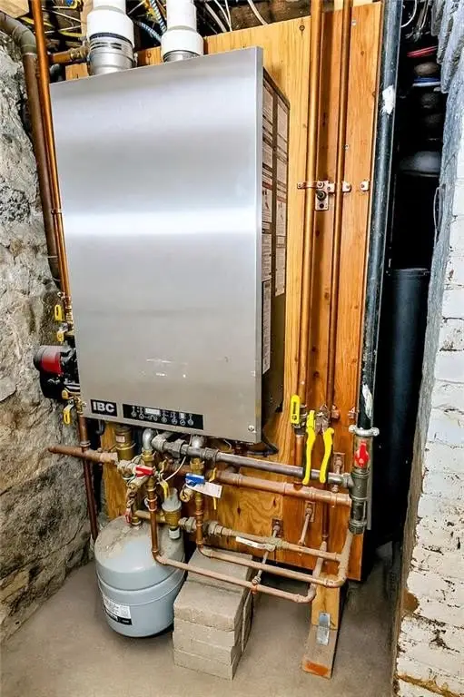 Picture 6
