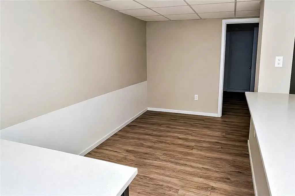 Picture 8