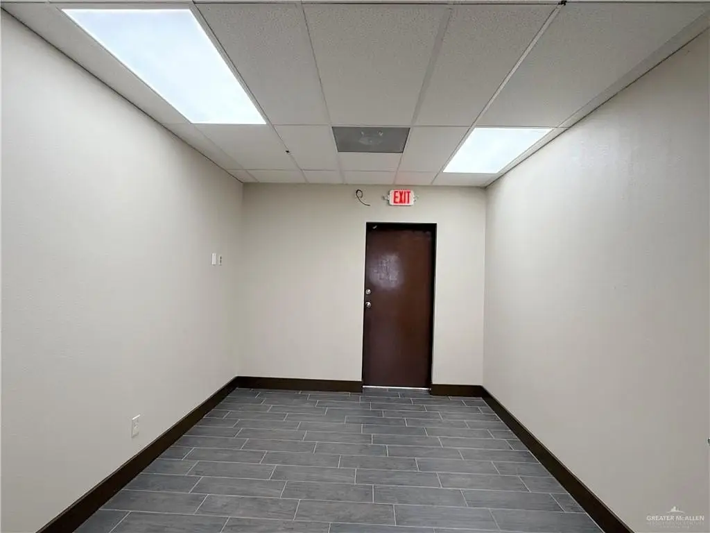 Picture 9