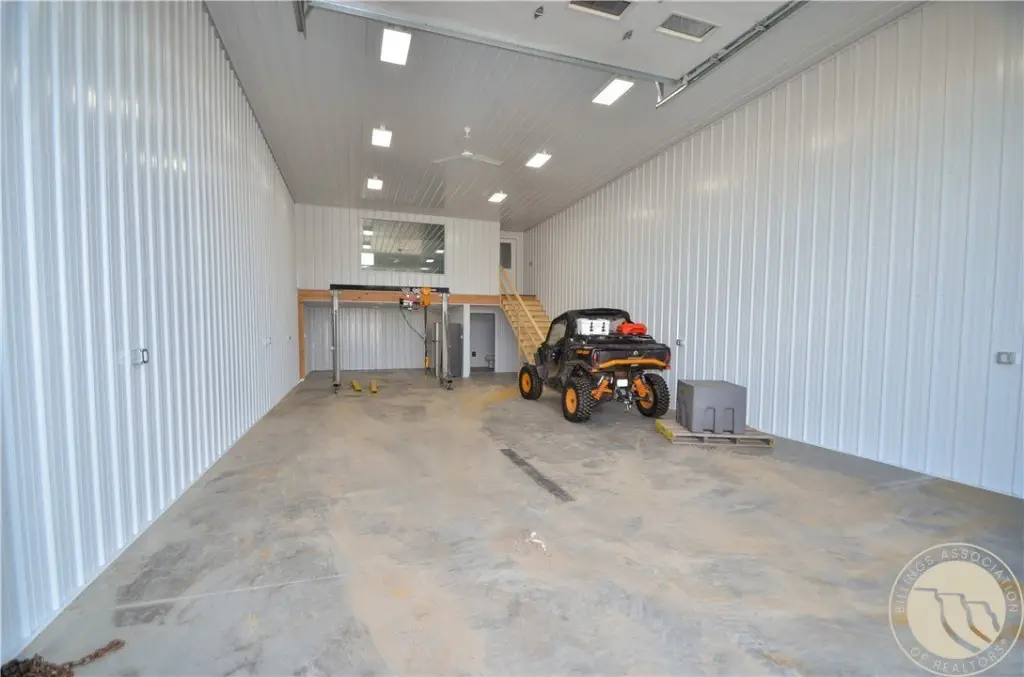 Picture 5