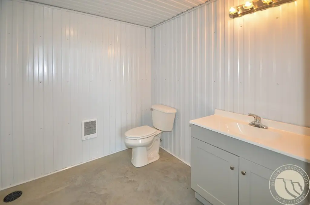 Picture 9