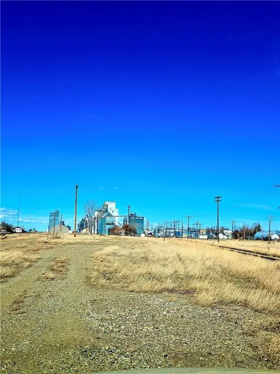 Picture 3