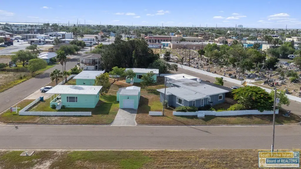 Picture 47