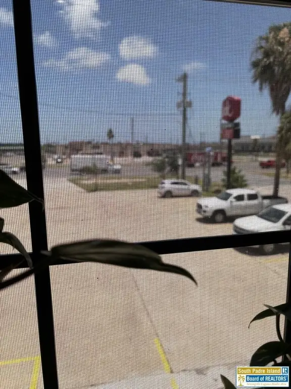 Picture 20