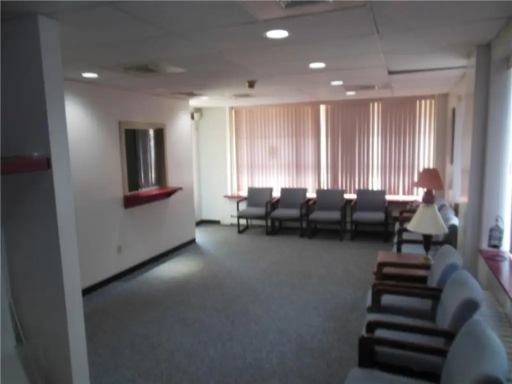 Picture 5