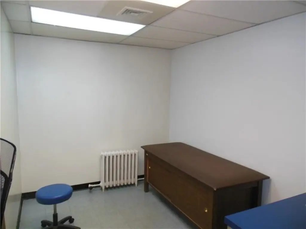 Picture 9
