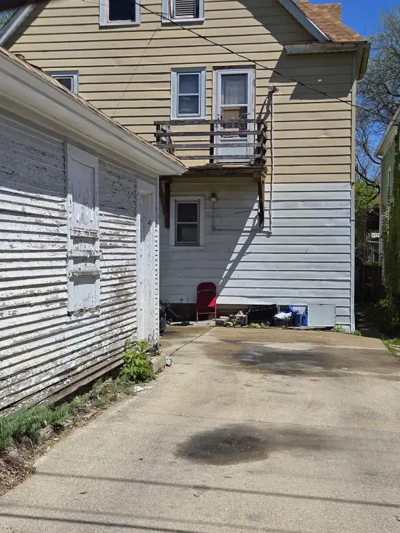 Picture 2