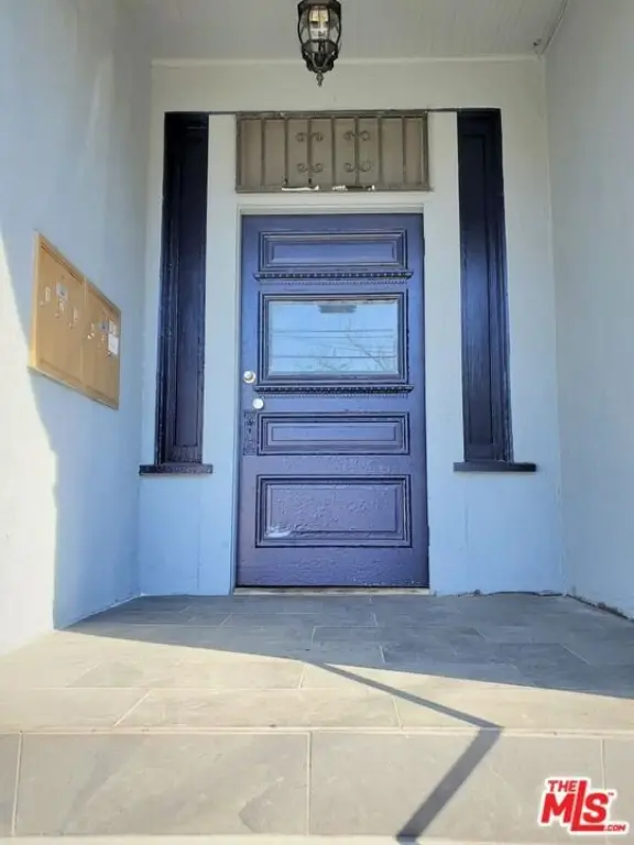 Picture 5