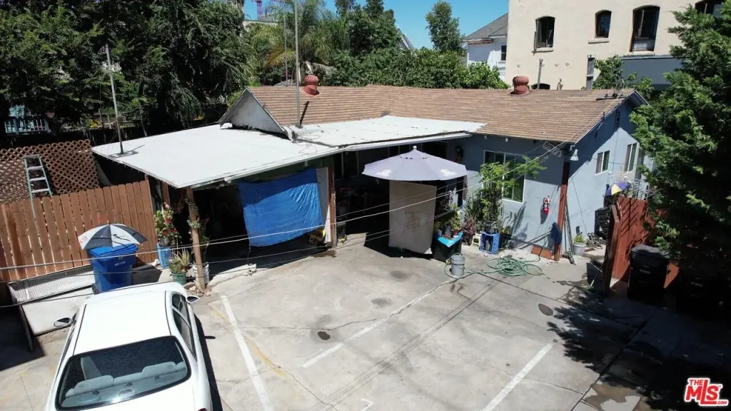 Picture 25