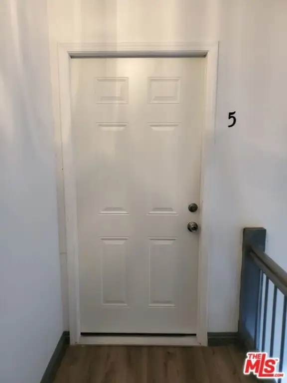 Picture 16