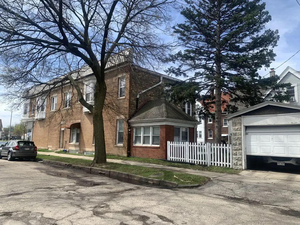 Picture 20