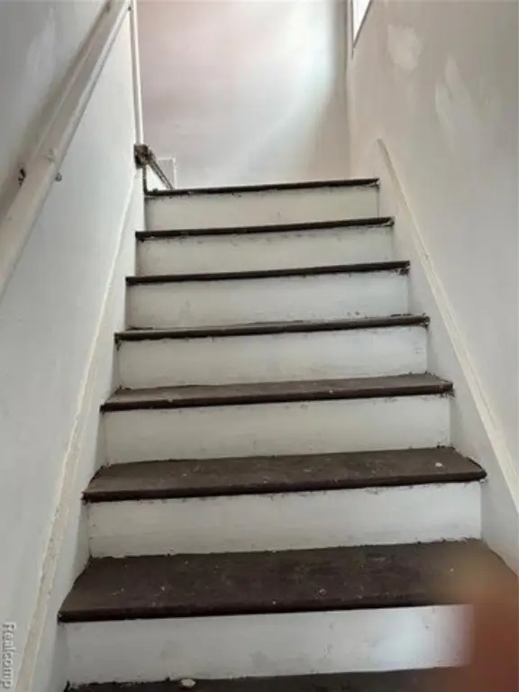 Picture 6