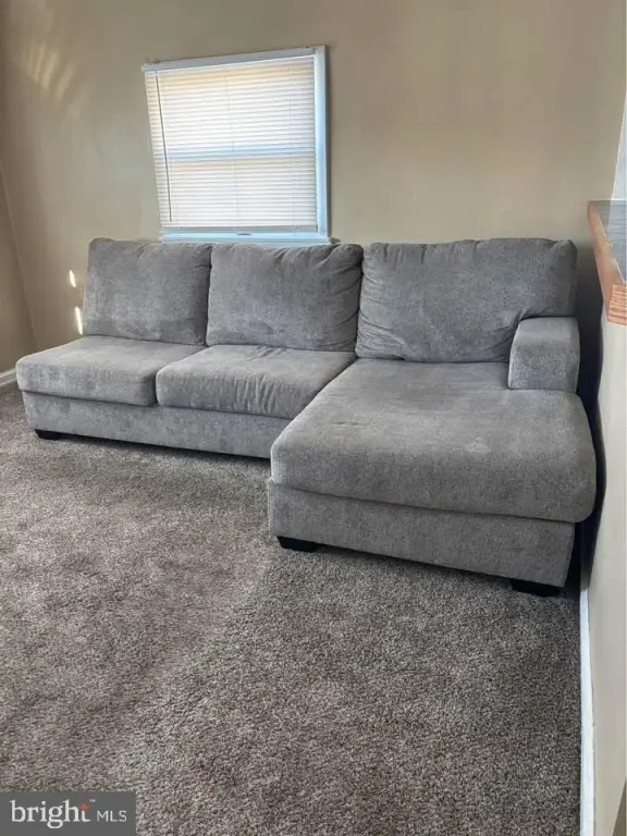 Picture 38