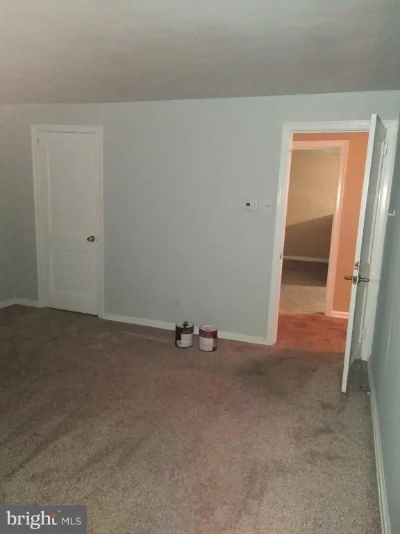 Picture 39