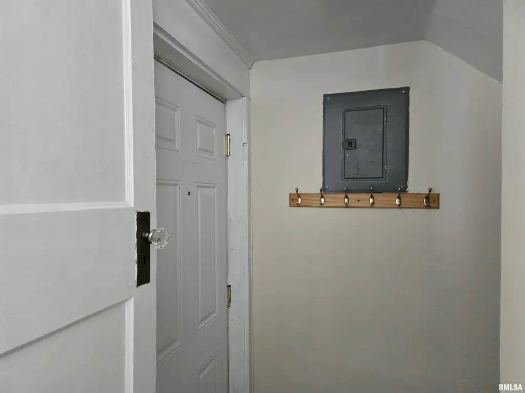 Picture 19