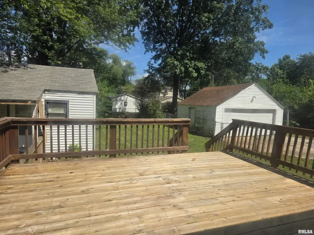 Picture 6