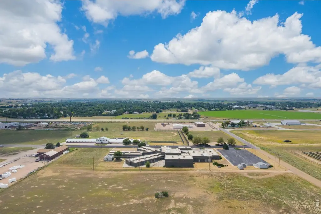 Picture 10