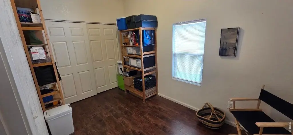 Picture 11