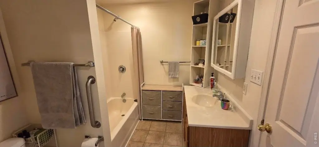 Picture 9