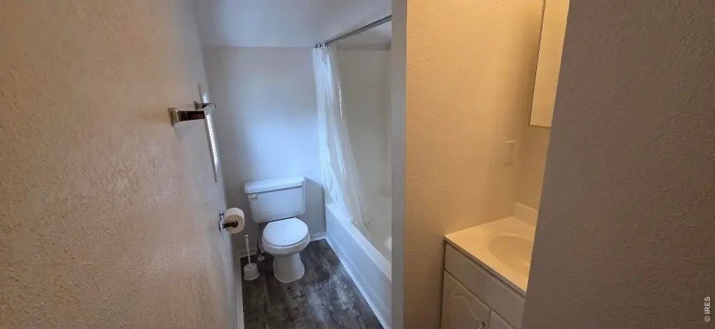 Picture 31
