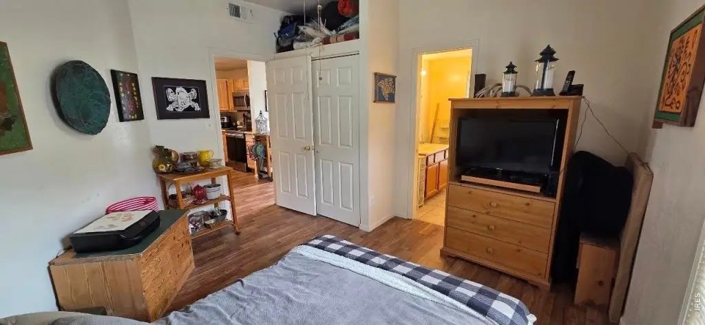 Picture 15