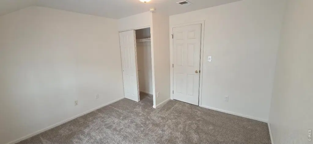 Picture 26