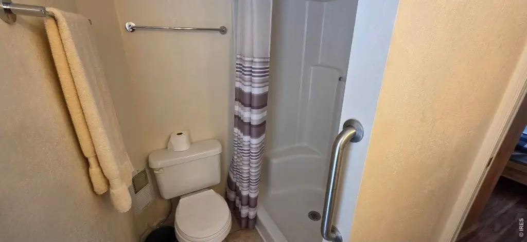 Picture 16