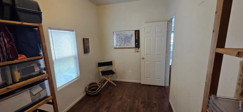 Picture 12