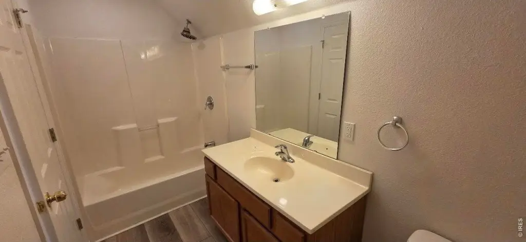 Picture 25