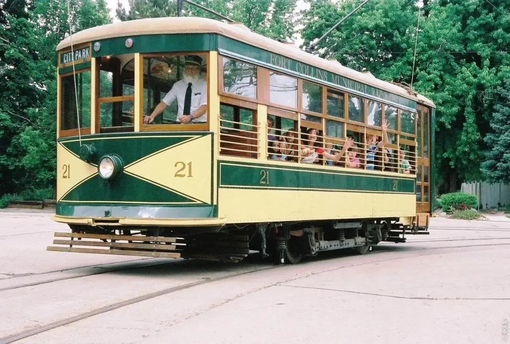 Picture 20
