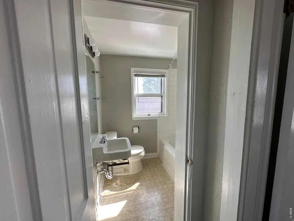 Picture 19