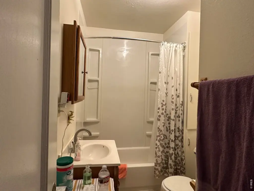 Picture 29