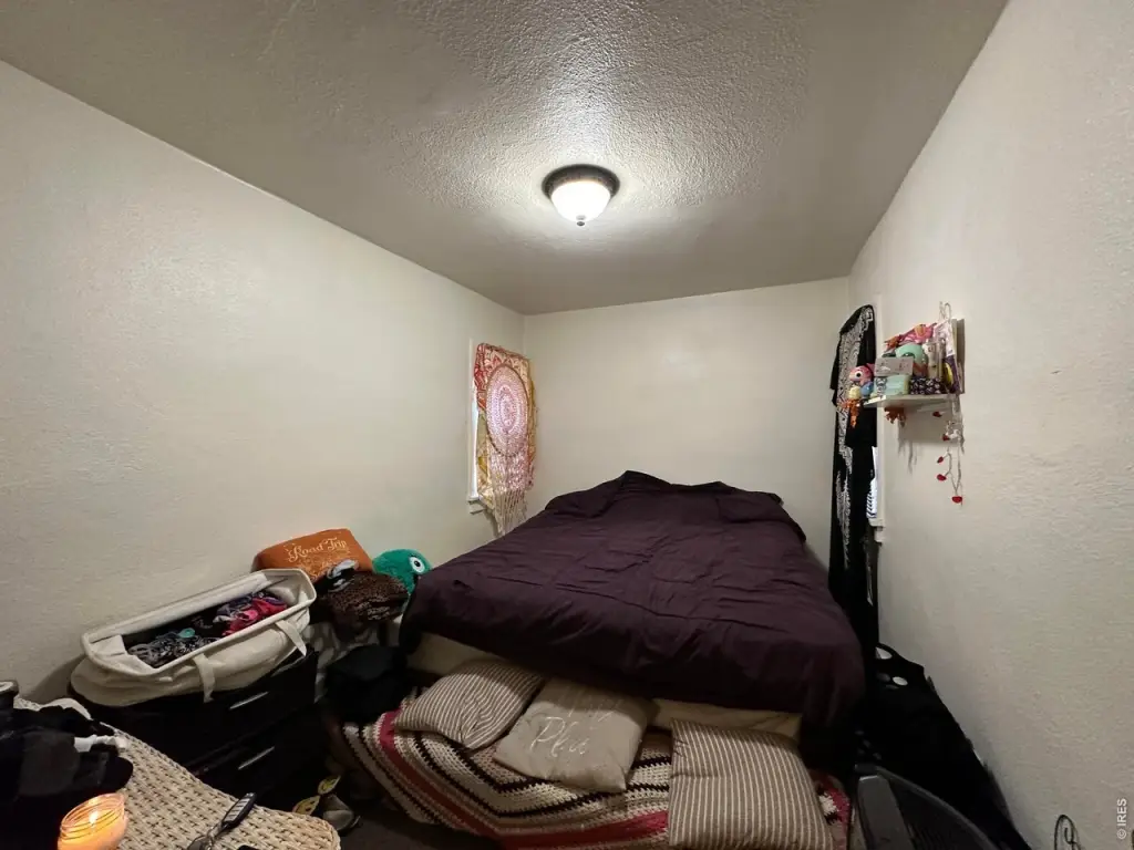 Picture 36