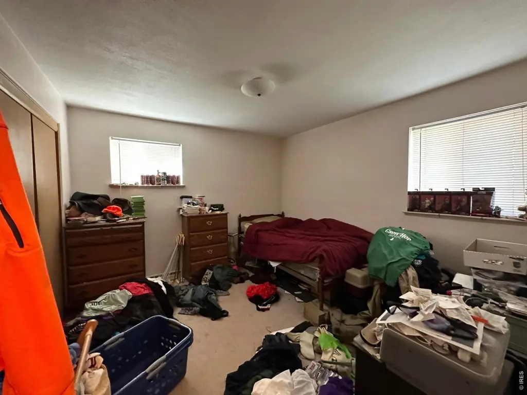 Picture 48