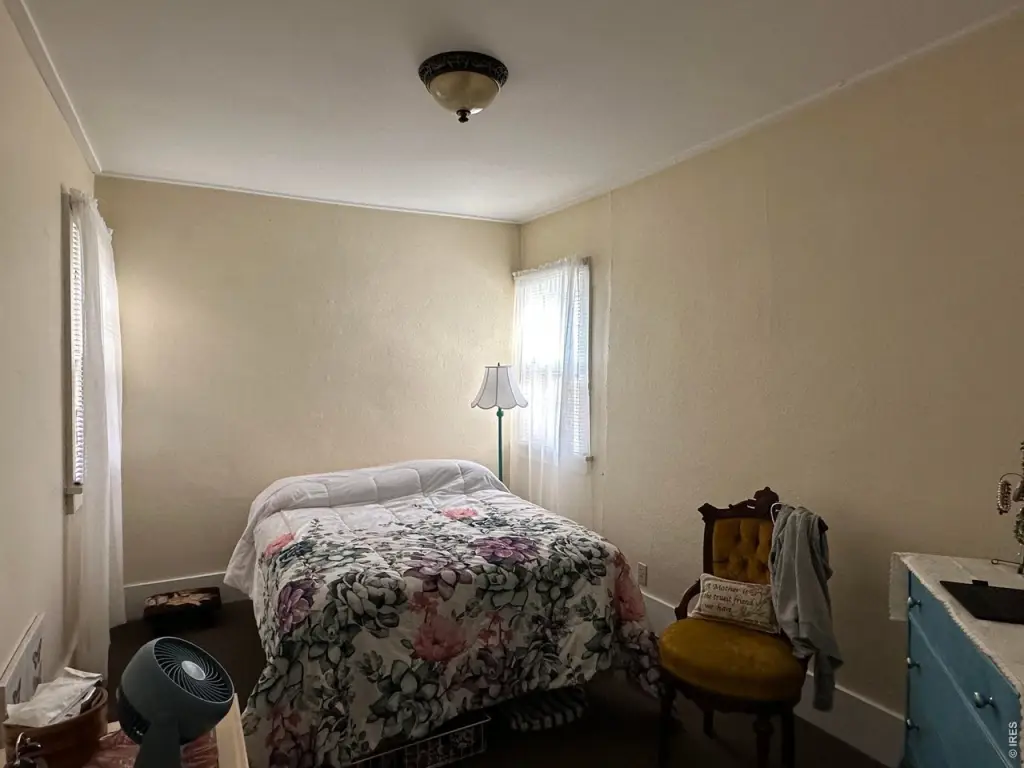 Picture 28