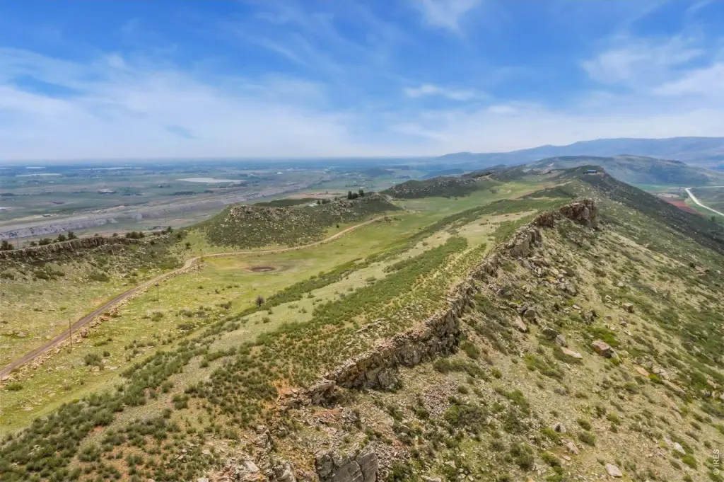 Picture 33