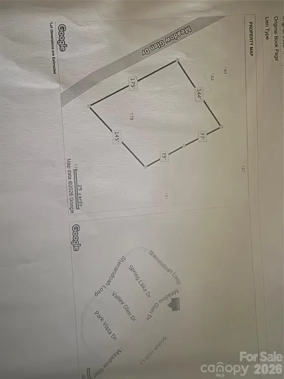 Picture 4