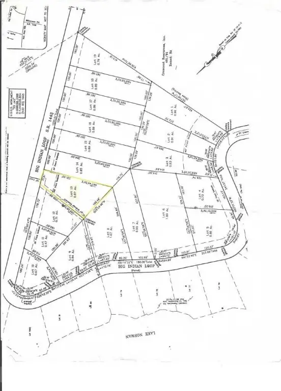 Picture 15